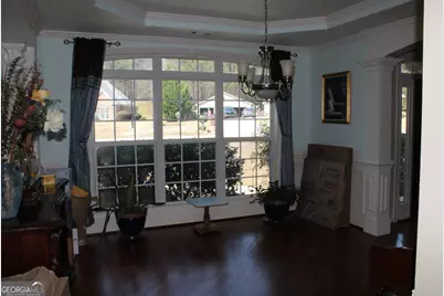 3801 Gold Leaf Court, Stockbridge, GA 30281 - Photo 23