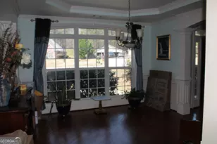 3801 Gold Leaf Ct, Stockbridge, GA 30281 - Photo 23