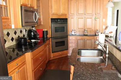 3801 Gold Leaf Court, Stockbridge, GA 30281 - Photo 19