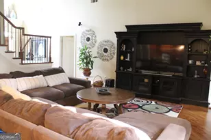 3801 Gold Leaf Ct, Stockbridge, GA 30281 - Photo 7