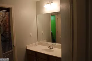 3801 Gold Leaf Ct, Stockbridge, GA 30281 - Photo 31