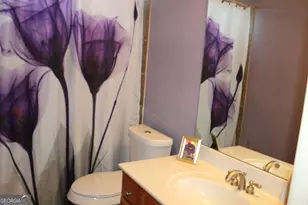 3801 Gold Leaf Ct, Stockbridge, GA 30281 - Photo 29