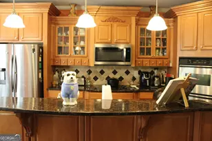 3801 Gold Leaf Ct, Stockbridge, GA 30281 - Photo 15