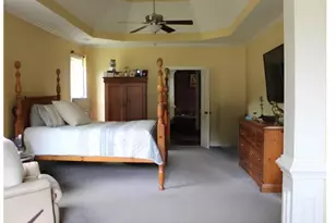 3801 Gold Leaf Ct, Stockbridge, GA 30281 - Photo 9