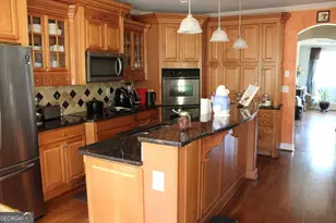 3801 Gold Leaf Ct, Stockbridge, GA 30281 - Photo 17