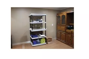 3801 Gold Leaf Ct, Stockbridge, GA 30281 - Photo 43