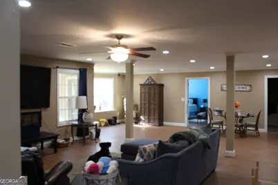 3801 Gold Leaf Court, Stockbridge, GA 30281 - Photo 35