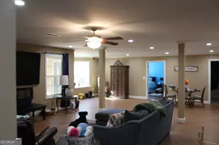 3801 Gold Leaf Ct, Stockbridge, GA 30281 - Photo 35