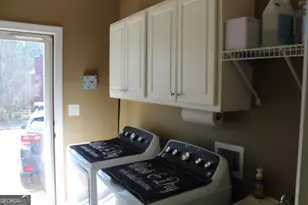 3801 Gold Leaf Ct, Stockbridge, GA 30281 - Photo 25