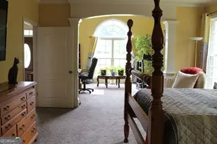 3801 Gold Leaf Ct, Stockbridge, GA 30281 - Photo 11