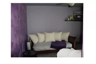 3801 Gold Leaf Ct, Stockbridge, GA 30281 - Photo 27