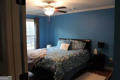 3801 Gold Leaf Court, Stockbridge, GA 30281 - Photo 41