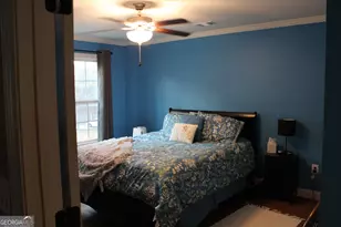 3801 Gold Leaf Ct, Stockbridge, GA 30281 - Photo 41