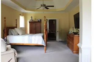 3801 Gold Leaf Ct, Stockbridge, GA 30281 - Photo 9