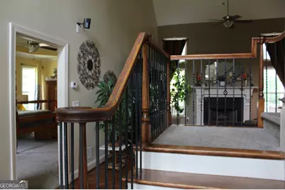 3801 Gold Leaf Court, Stockbridge, GA 30281 - Photo 3