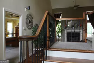 3801 Gold Leaf Ct, Stockbridge, GA 30281 - Photo 3