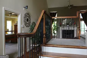 3801 Gold Leaf Ct, Stockbridge, GA 30281 - Photo 3