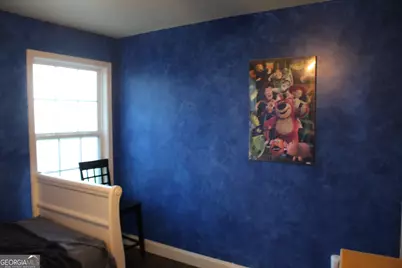 3801 Gold Leaf Court, Stockbridge, GA 30281 - Photo 33