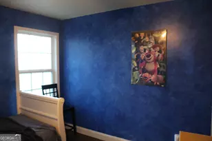 3801 Gold Leaf Ct, Stockbridge, GA 30281 - Photo 33