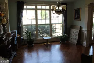 3801 Gold Leaf Ct, Stockbridge, GA 30281 - Photo 21