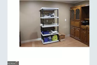 3801 Gold Leaf Court, Stockbridge, GA 30281 - Photo 43