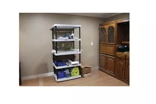 3801 Gold Leaf Ct, Stockbridge, GA 30281 - Photo 43