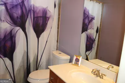 3801 Gold Leaf Court, Stockbridge, GA 30281 - Photo 29