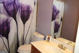 3801 Gold Leaf Ct, Stockbridge, GA 30281 - Photo 29