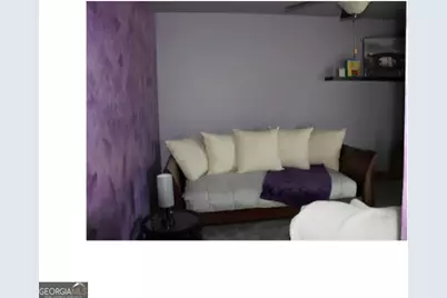 3801 Gold Leaf Court, Stockbridge, GA 30281 - Photo 27