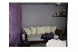 3801 Gold Leaf Ct, Stockbridge, GA 30281 - Photo 27