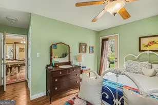 117 Dobbins Mill Rd, Griffin, GA 30223 - Photo 15