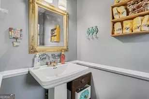 117 Dobbins Mill Rd, Griffin, GA 30223 - Photo 23