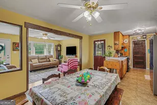 117 Dobbins Mill Rd, Griffin, GA 30223 - Photo 11