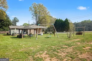 117 Dobbins Mill Rd, Griffin, GA 30223 - Photo 25
