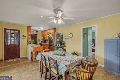 117 Dobbins Mill Road, Griffin, GA 30223 - Photo 9