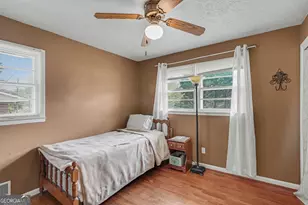 117 Dobbins Mill Rd, Griffin, GA 30223 - Photo 21