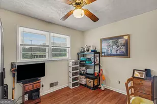 117 Dobbins Mill Rd, Griffin, GA 30223 - Photo 19