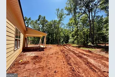 6387 Rocky Mount Road #10, Greenville, GA 30222 - Photo 13