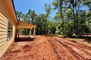 6387 Rocky Mt Rd, Greenville, GA 30222 - Photo 13