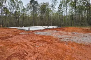 6387 Rocky Mt Rd, Greenville, GA 30222 - Photo 1