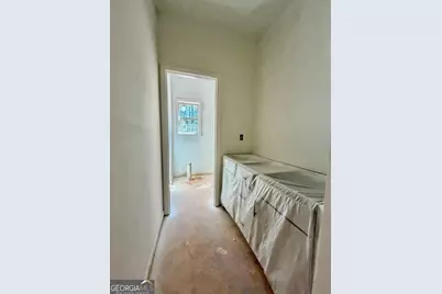 6387 Rocky Mount Road #10, Greenville, GA 30222 - Photo 11