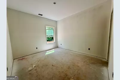 6387 Rocky Mount Road #10, Greenville, GA 30222 - Photo 9