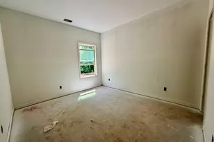 6387 Rocky Mt Rd, Greenville, GA 30222 - Photo 9