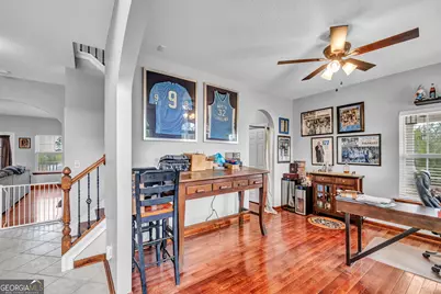 3341 Worth Co Line Road, Albany, GA 31705 - Photo 9