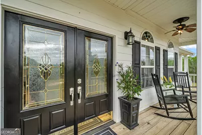 3341 Worth Co Line Road, Albany, GA 31705 - Photo 45