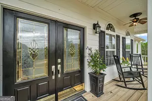 3341 Worth Co Line Rd, Albany, GA 31705 - Photo 45