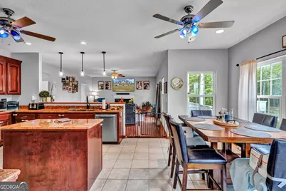 3341 Worth Co Line Road, Albany, GA 31705 - Photo 21