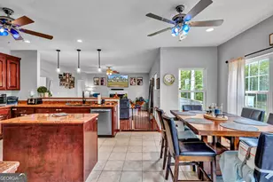 3341 Worth Co Line Rd, Albany, GA 31705 - Photo 21