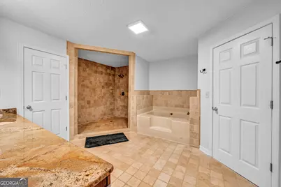 3341 Worth Co Line Road, Albany, GA 31705 - Photo 31