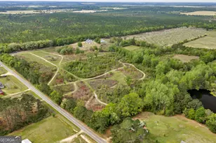 3341 Worth Co Line Rd, Albany, GA 31705 - Photo 77